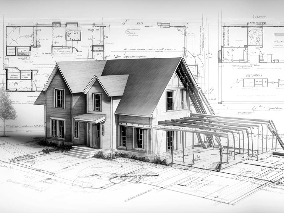 British Standards UFH design